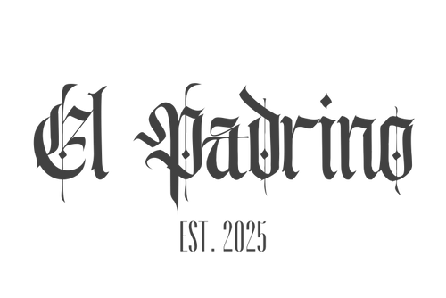 El Padrino
