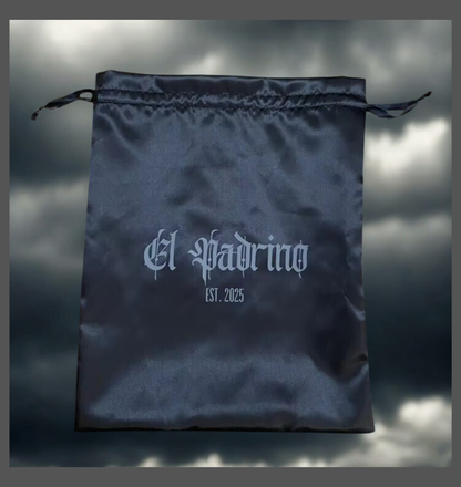 El Padrino mystery box